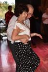 2024 10 13 Station Danse 087